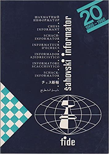 Antikvariskt - Informator 40