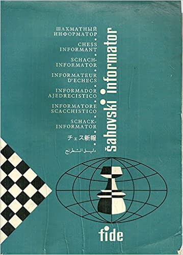 Antikvariskt - Informator 41