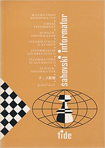 Antikvariskt - Informator 49