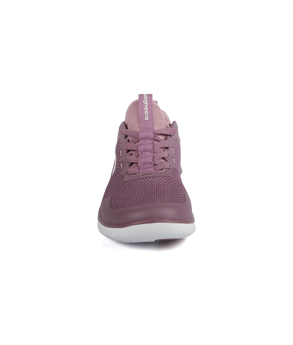 Bagheera Swift Lila/Lavendel - 3