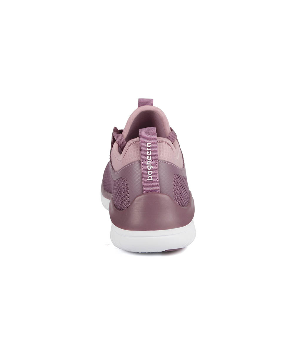 Bagheera Swift Lila/Lavendel - 6