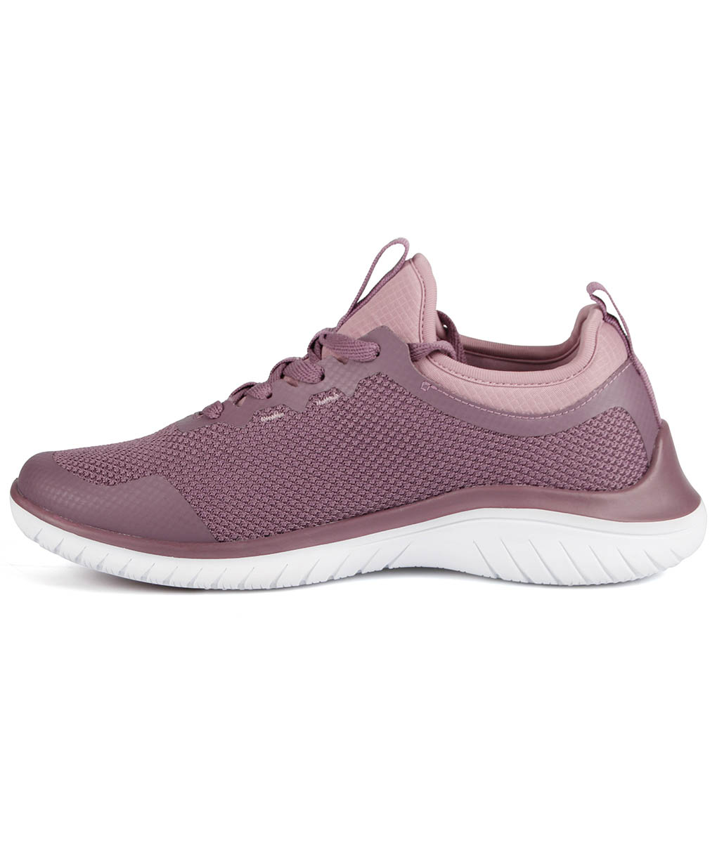 Bagheera Swift Lila/Lavendel - 4