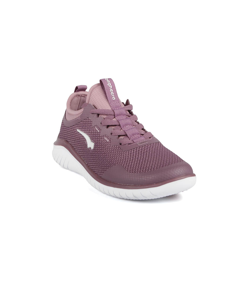 Bagheera Swift Lila/Lavendel - 2
