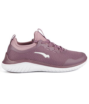 Bagheera Swift Lila/Lavendel