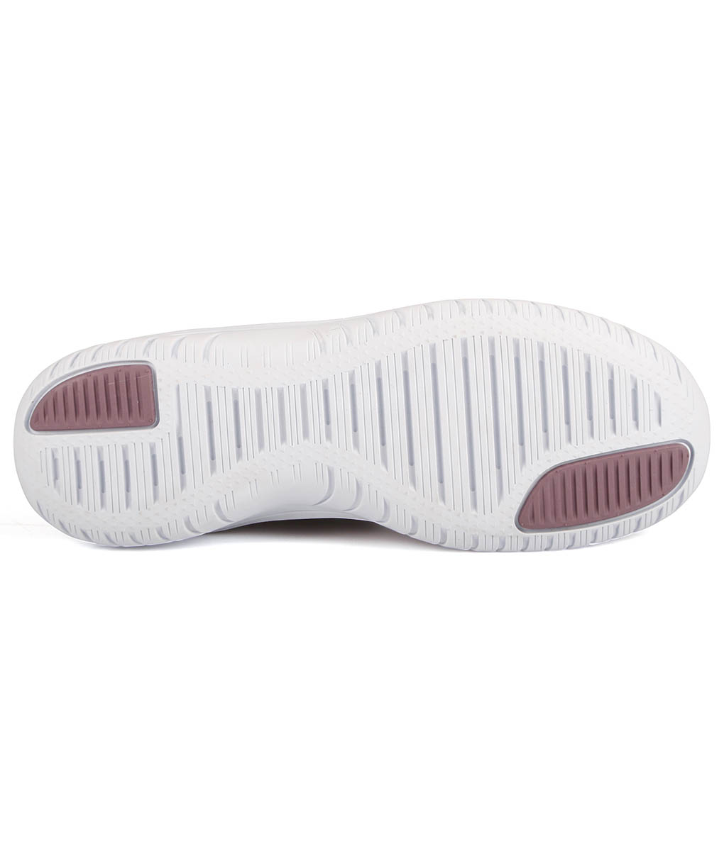 Bagheera Swift Lila/Lavendel - 7