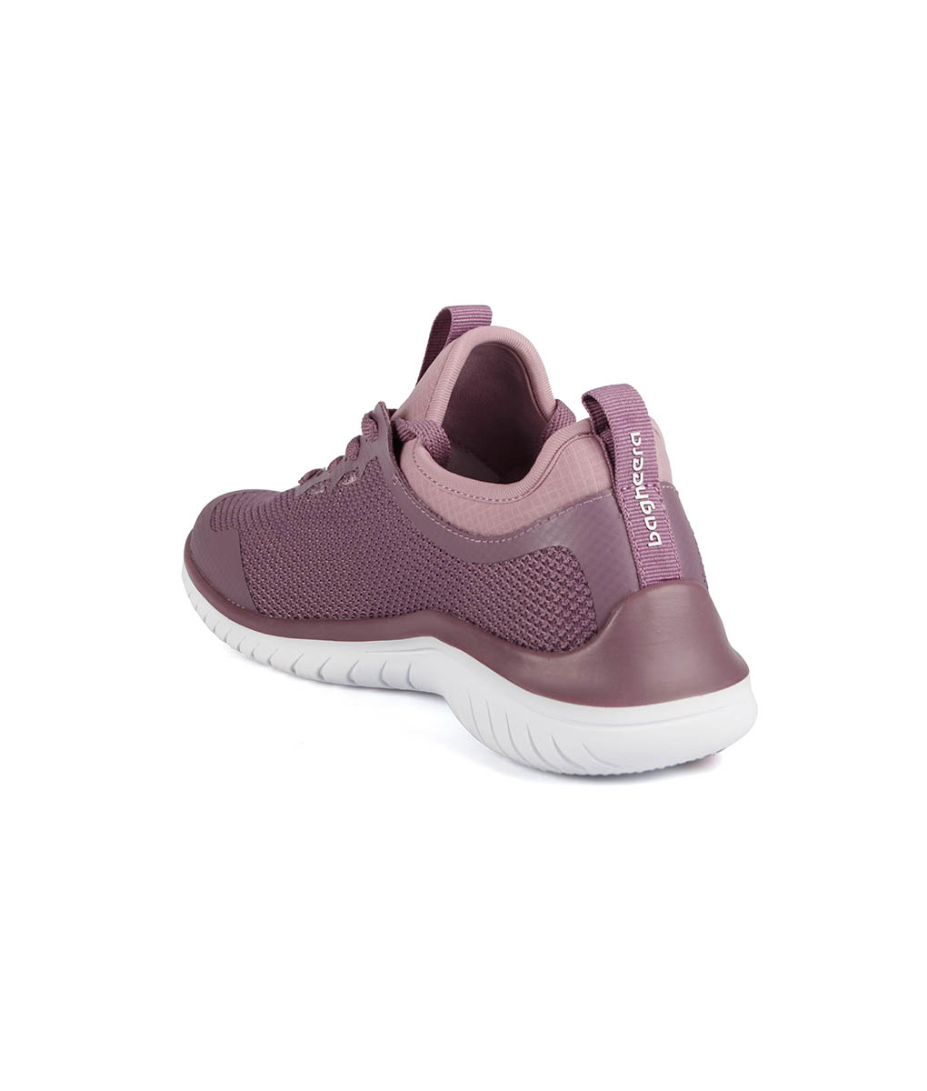 Bagheera Swift Lila/Lavendel - 5
