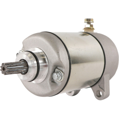 Startmotor Honda TRX 400 2004-2007