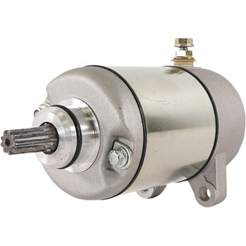 Startmotor Honda TRX 400 2004-2007