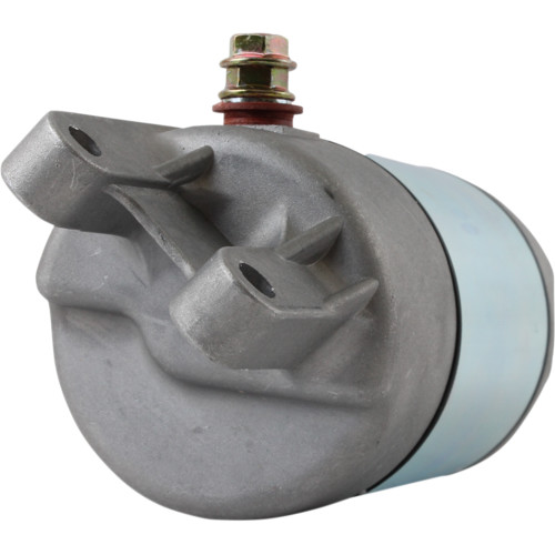 Startmotor Honda TRX 350 1987-1989