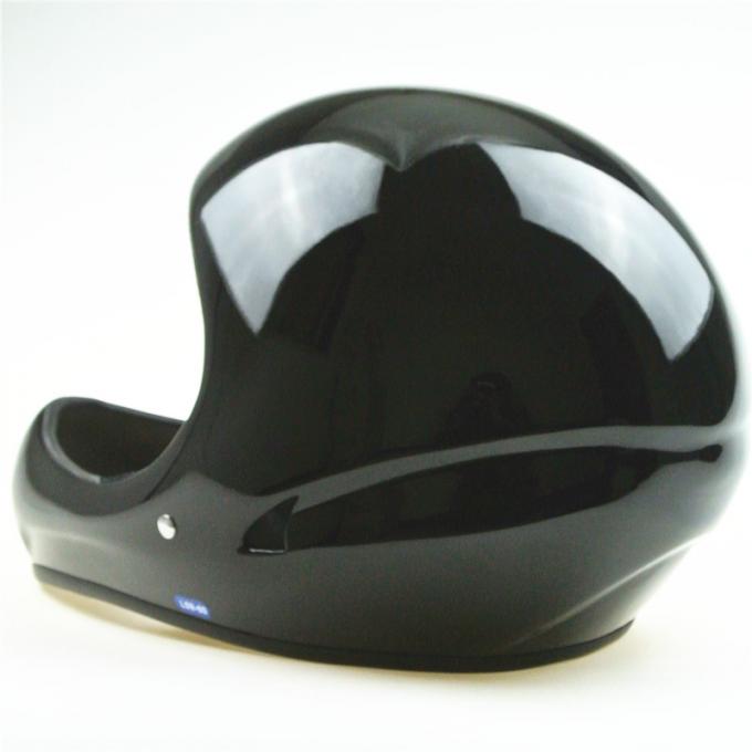 skyteknik hjälm bluetooth 