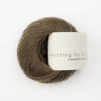 Knitting for Olive  Compatible Cashmere