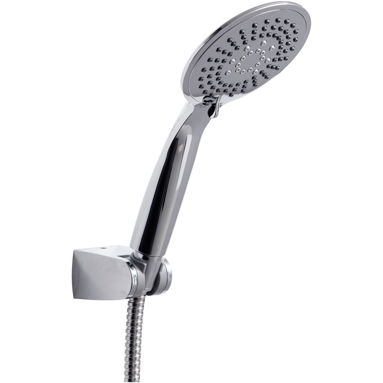 Shower Pack – SilverJet 