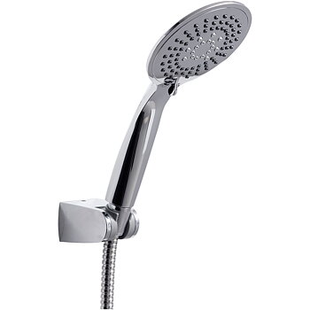Shower Pack – SilverJet 
