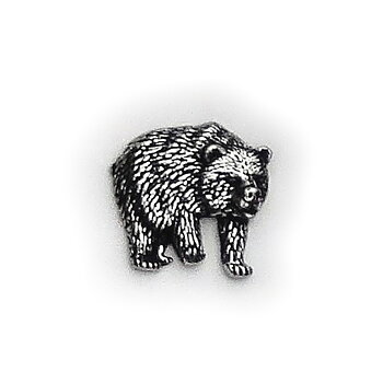PIN Björn