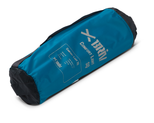 Liggunderlag Comfort Light 40D  - 2