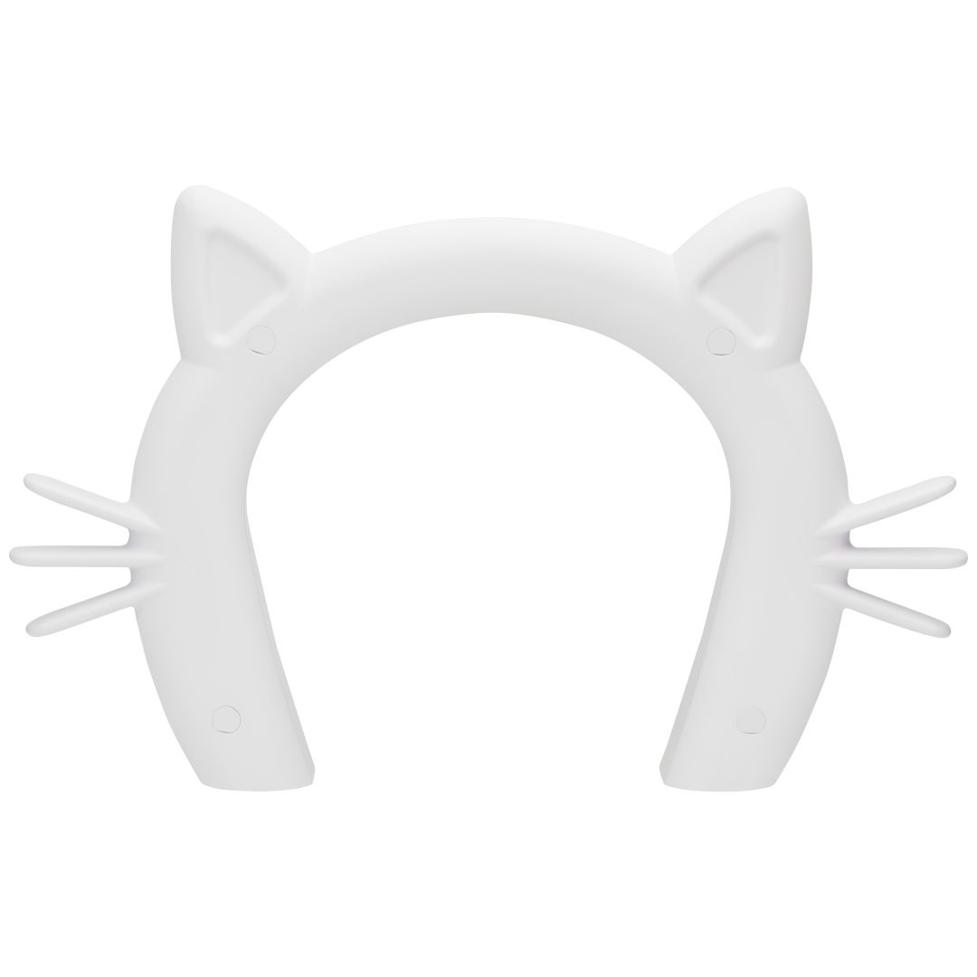 PetSafe Cat corridor - for indoor use   - 2