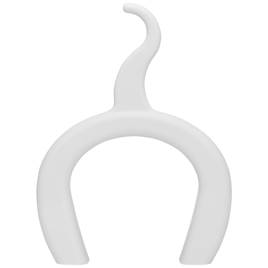 PetSafe Cat corridor - for indoor use   - 3