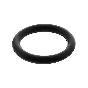 Seal for Adapter
