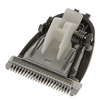 Clipper Head for CuttoX