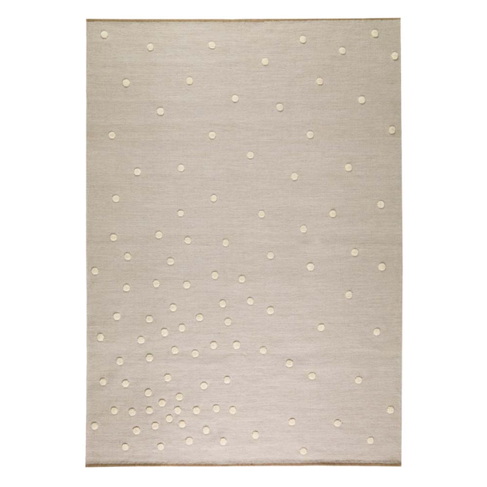 Bula Rug by Kateha - 3