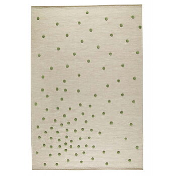 Bula Rug by Kateha