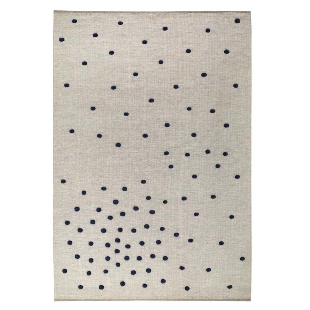 Bula Rug by Kateha - 2