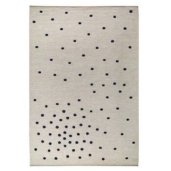 Bula Rug by Kateha