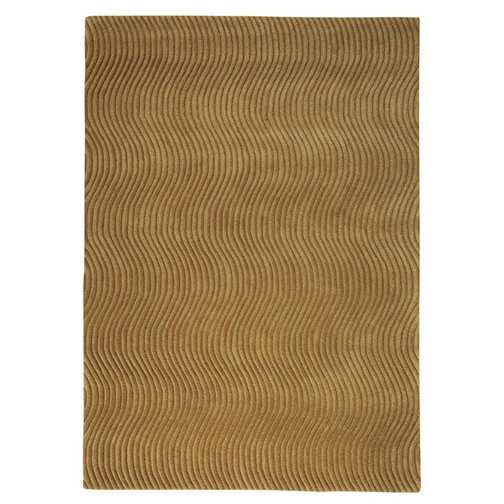 Dunes Straight & Wave Matta by Kateha  - 6