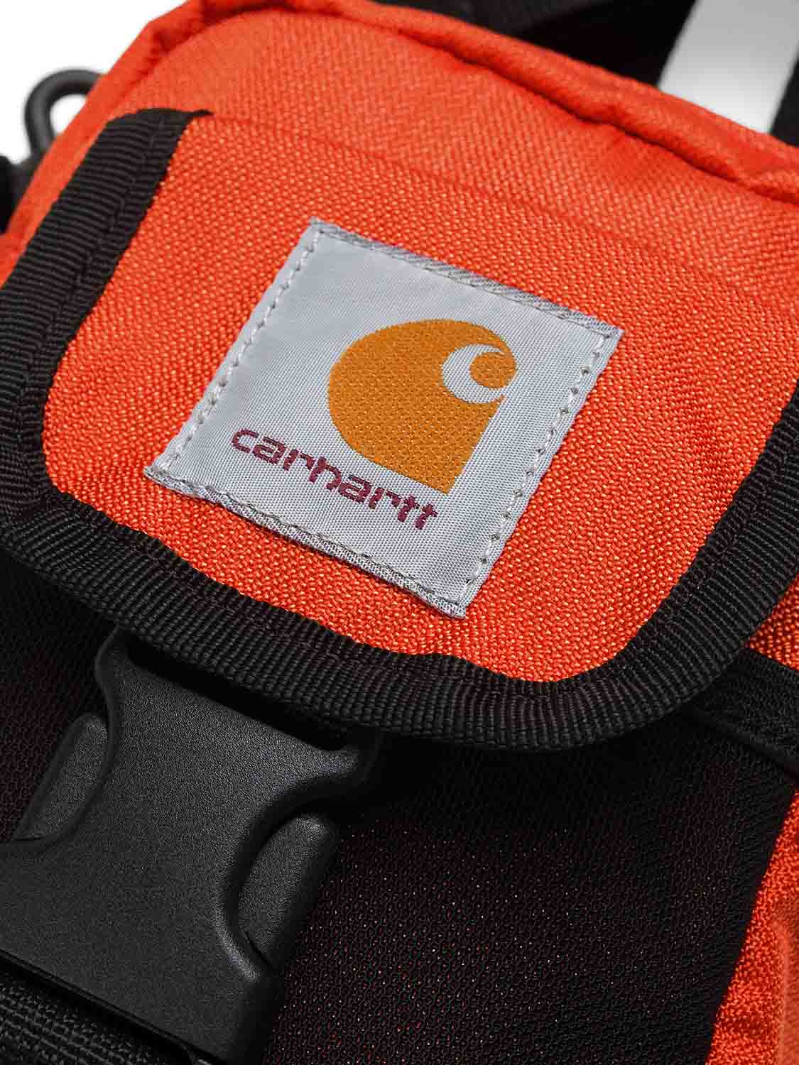 Carhartt wip delta shoulder hot sale