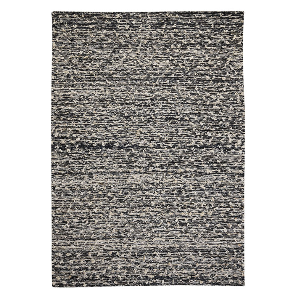 Woolly Rug by kateha - 5