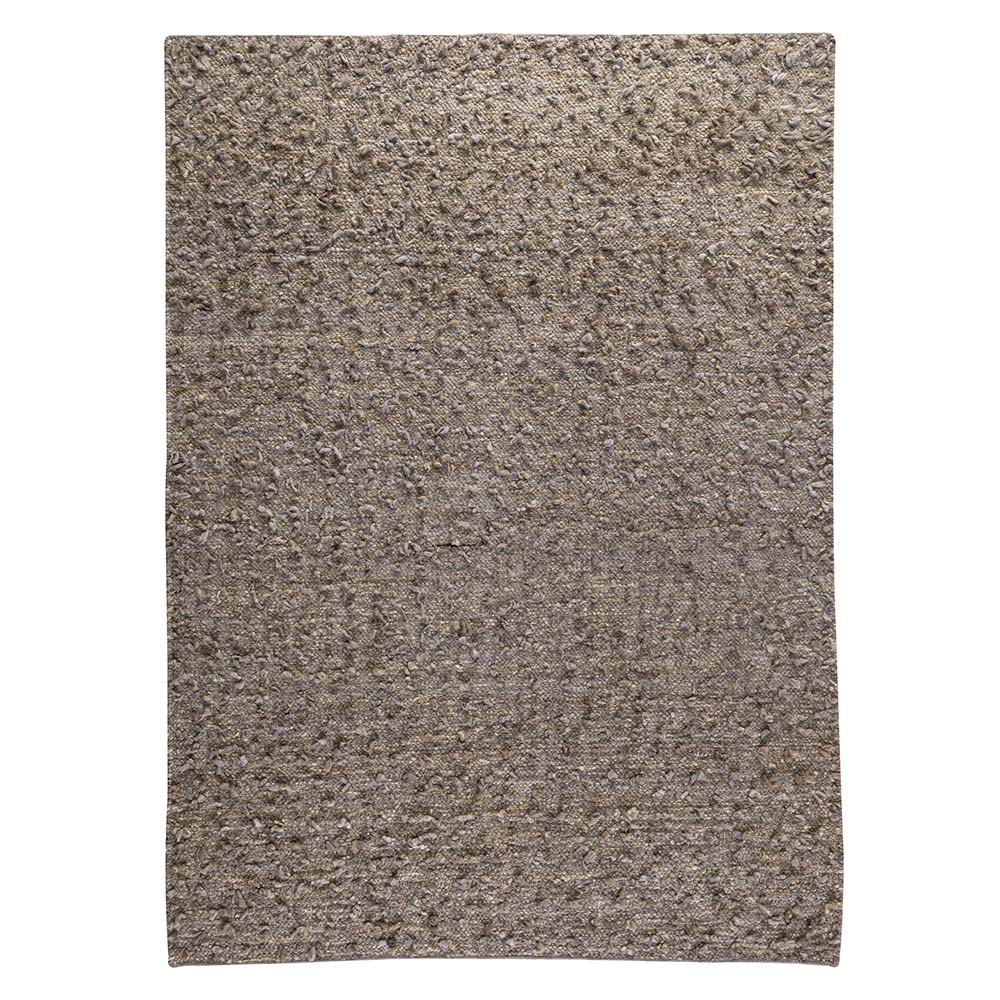 Woolly Rug by kateha - 4
