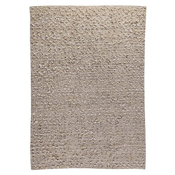 Woolly Rug by kateha