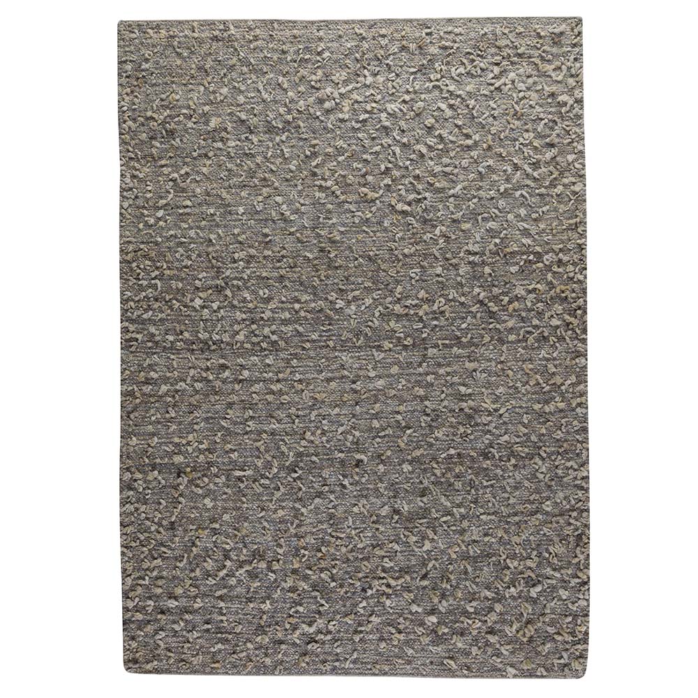 Woolly Rug by kateha - 6