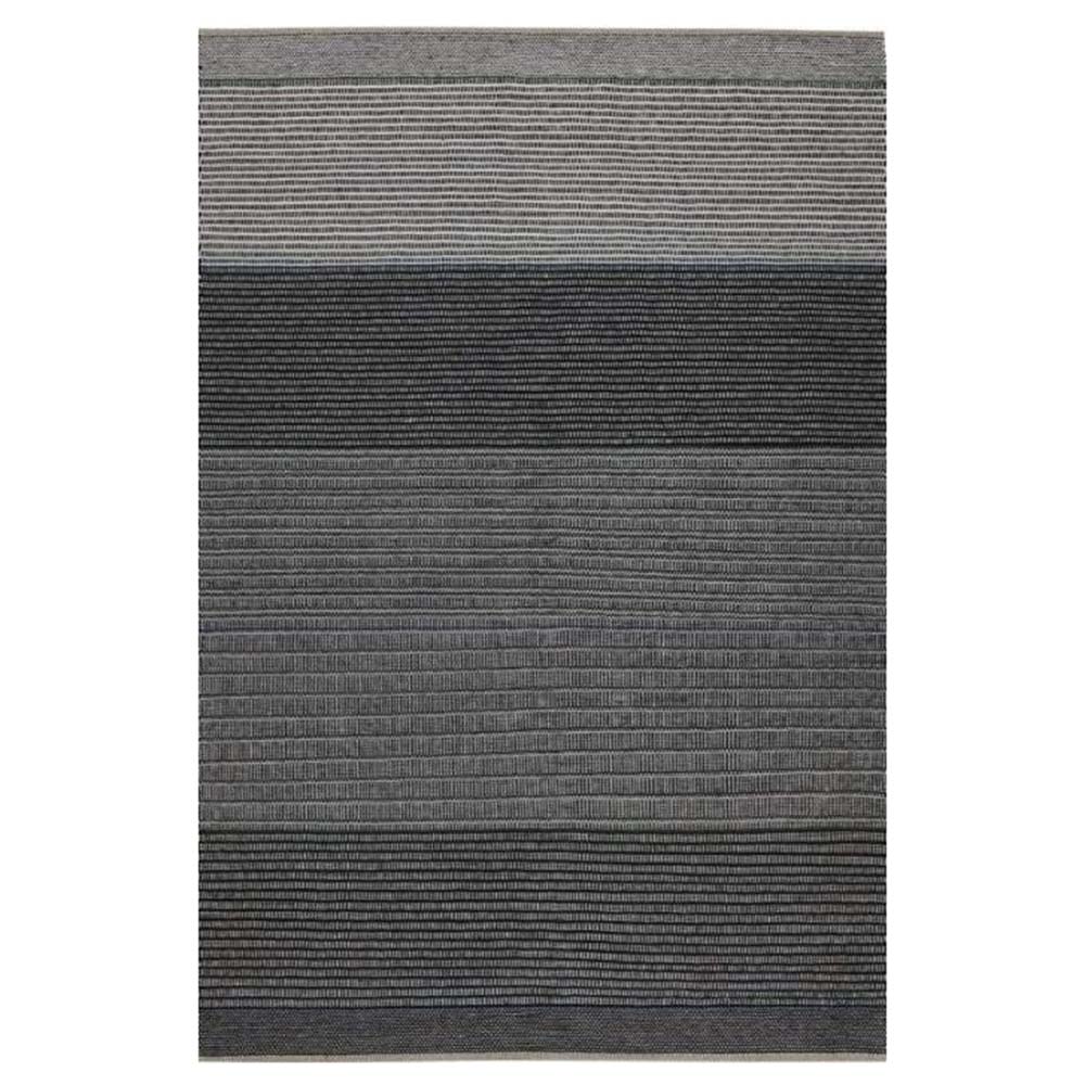 Tribulus Rug by kateha - 9