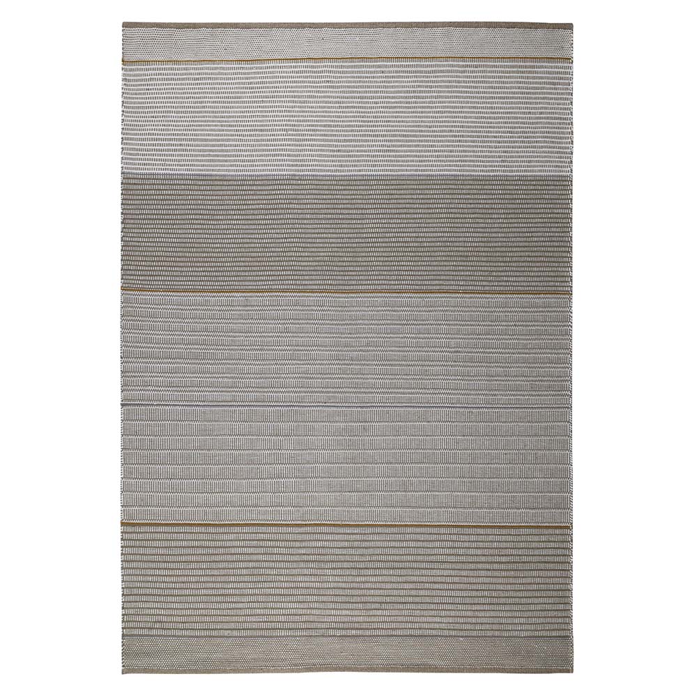 Tribulus Rug by kateha