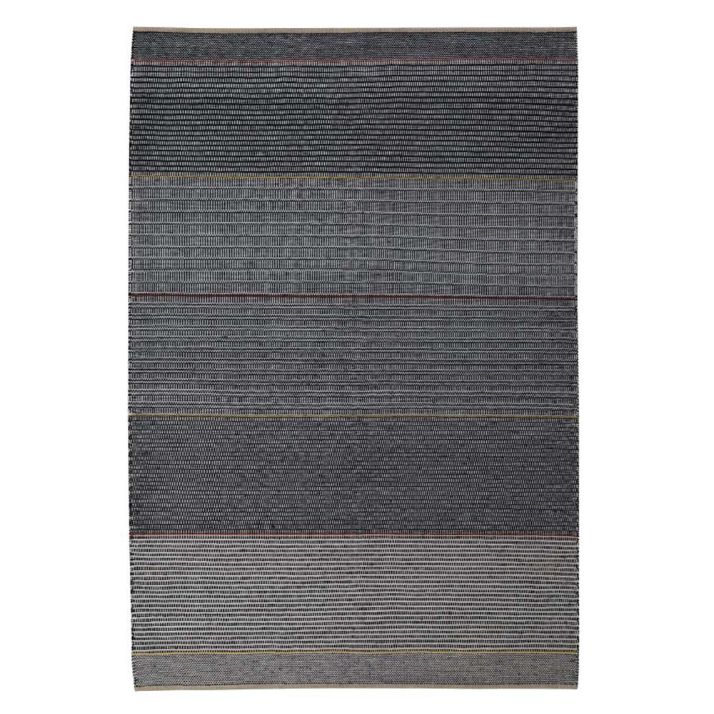 Tribulus Rug by kateha - 5