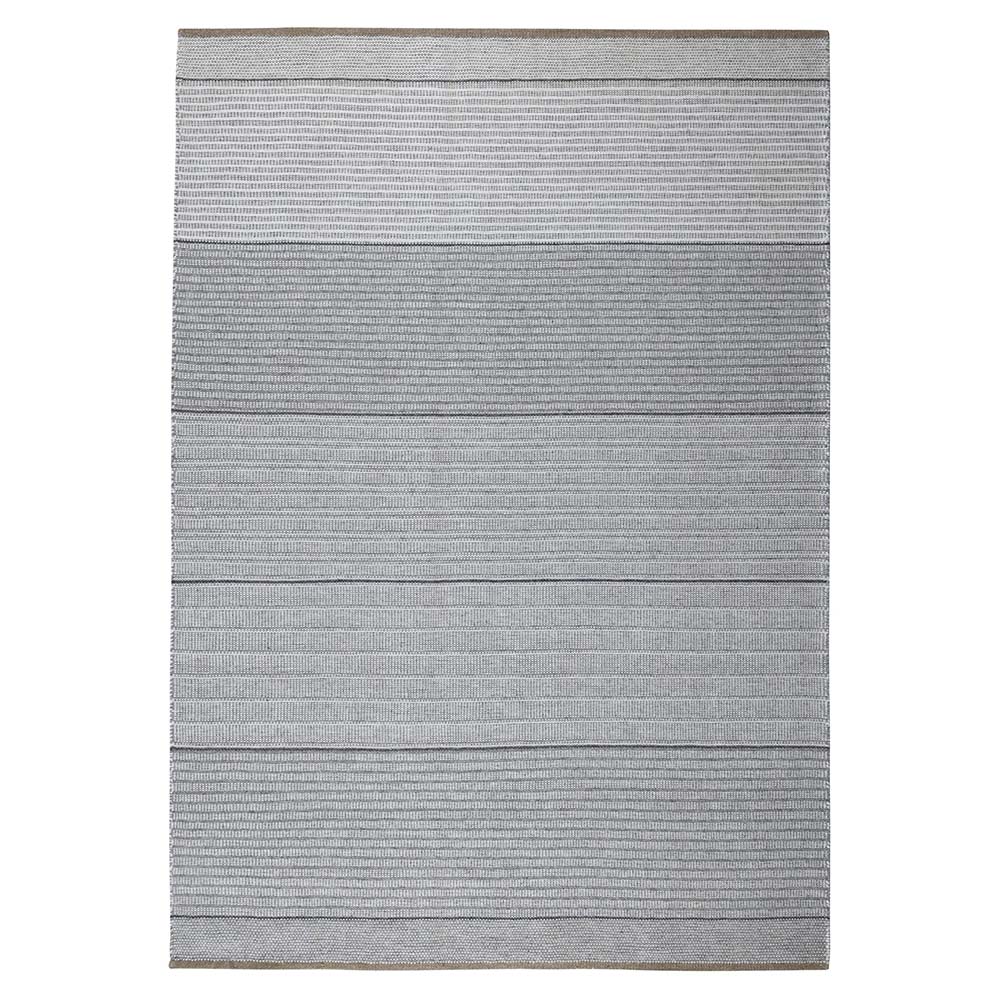 Tribulus Rug by kateha - 7