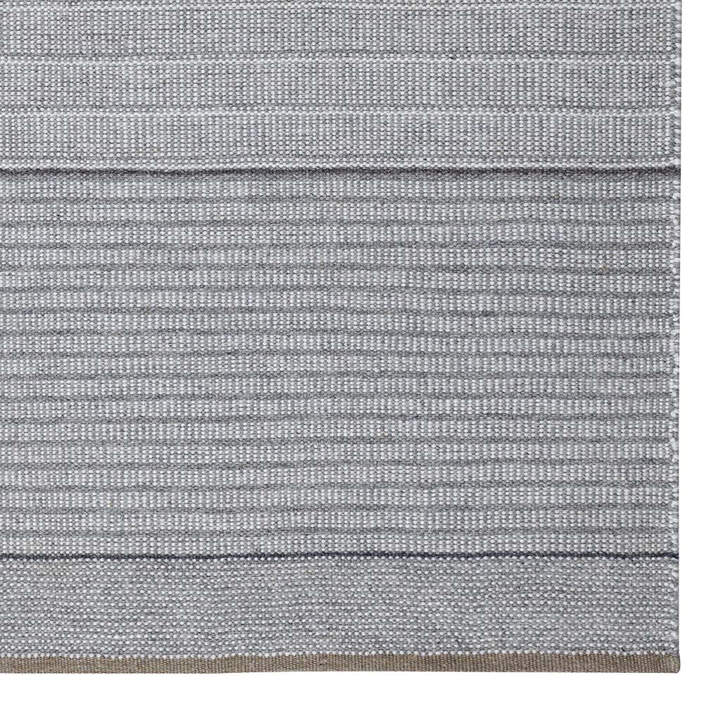 Tribulus Rug by kateha - 8