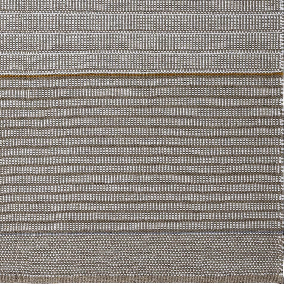 Tribulus Rug by kateha - 4