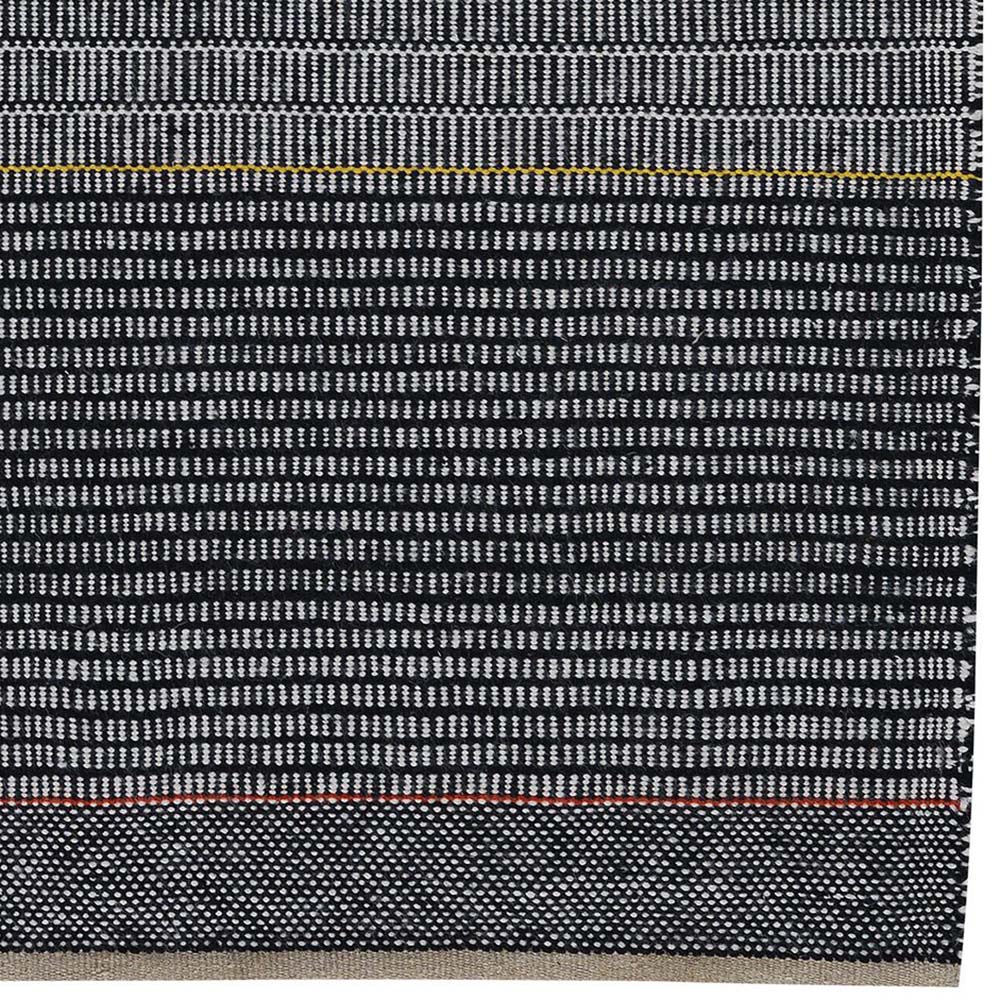 Tribulus Rug by kateha - 6