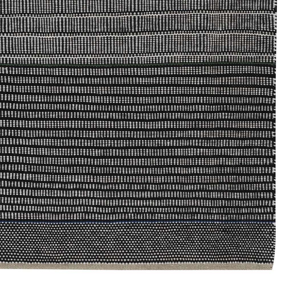 Tribulus Rug by kateha - 10