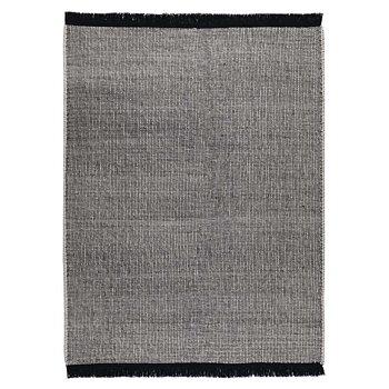 Nera Lana Rug by kateha