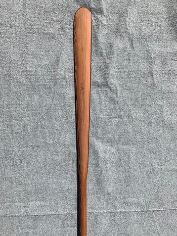 Alpine Paddle Greenland Classic
