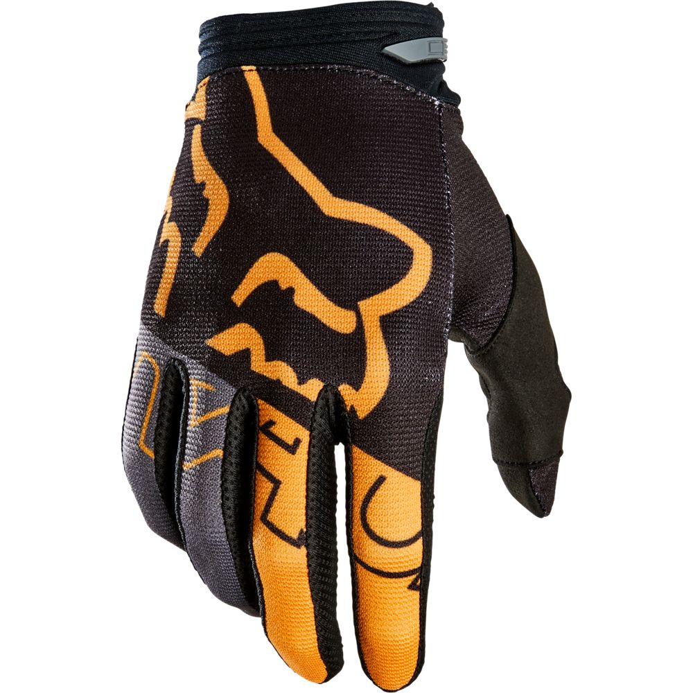 FOX Handske Yout 180 Skew