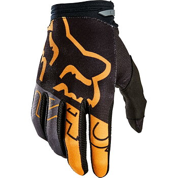 FOX Handske Yout 180 Skew