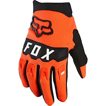 180 Yout Dirtpaw 
