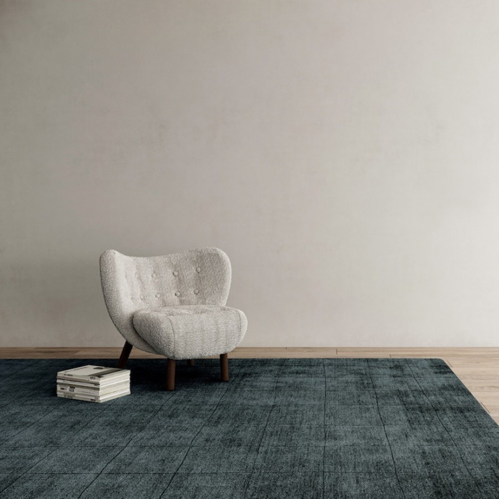 Nari Rug - Chhatwal & Jonsson - 7