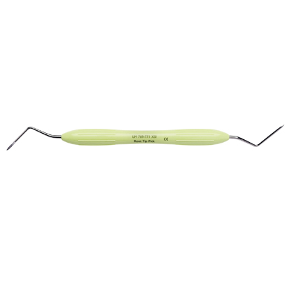 LM® Rotspetshävel 769-771 XSI