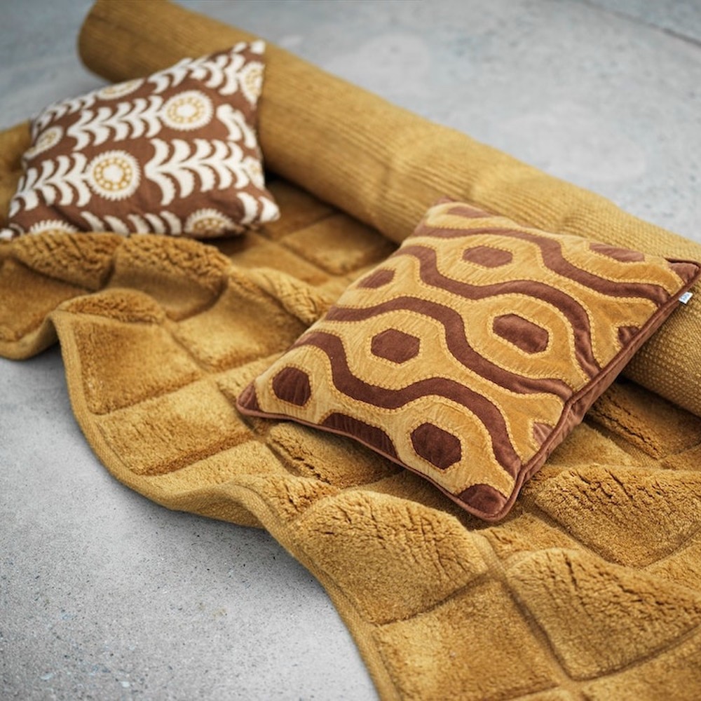 Loha Rug - Chhatwal & Jonsson - 5