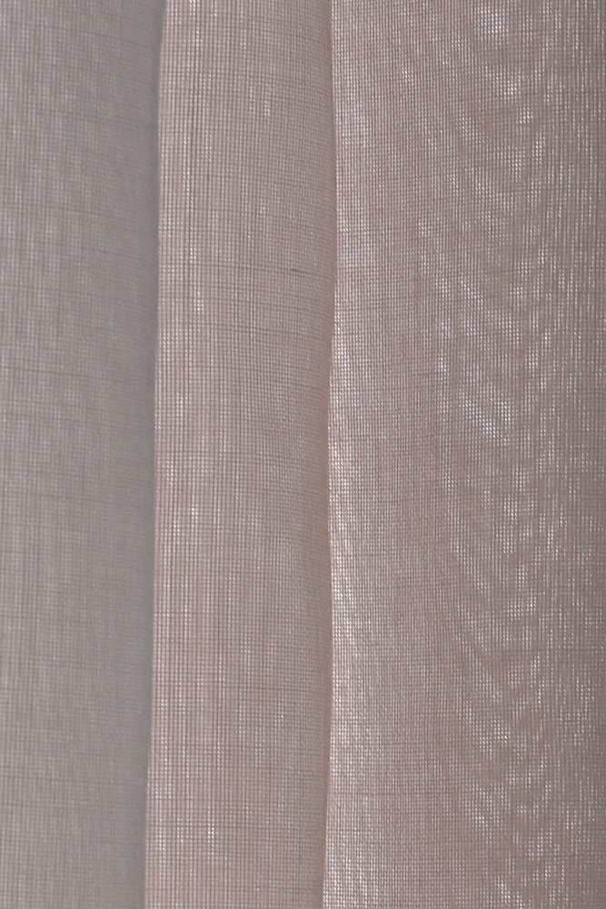 TYGPROV: Mimmi - 6
